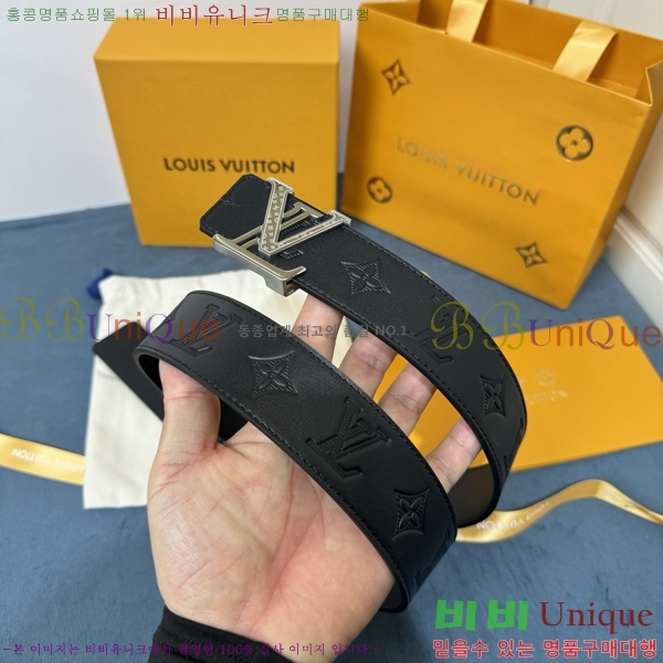 #���̺��� ��Ʈ LV265503-1 �� 4CM