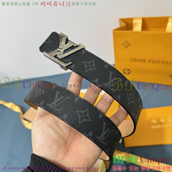 #���̺��� ��Ʈ LV265502-2 �� 4CM