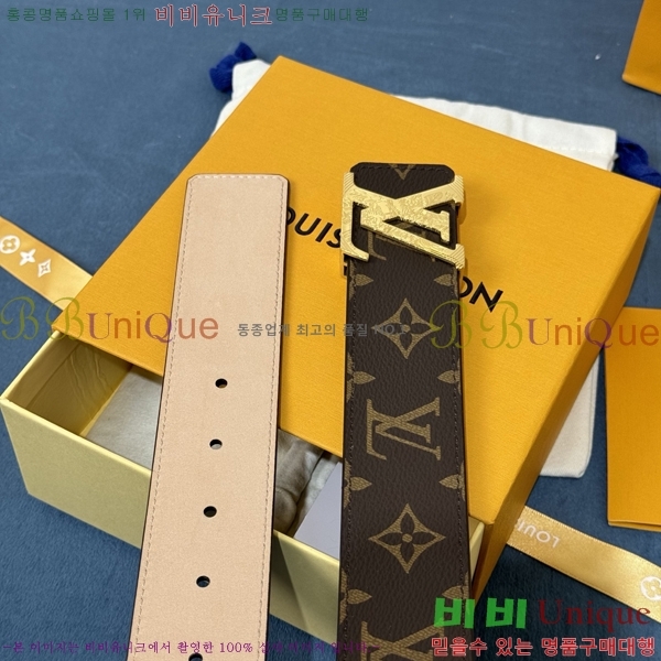 #̺ Ʈ LV265502-1  4CM