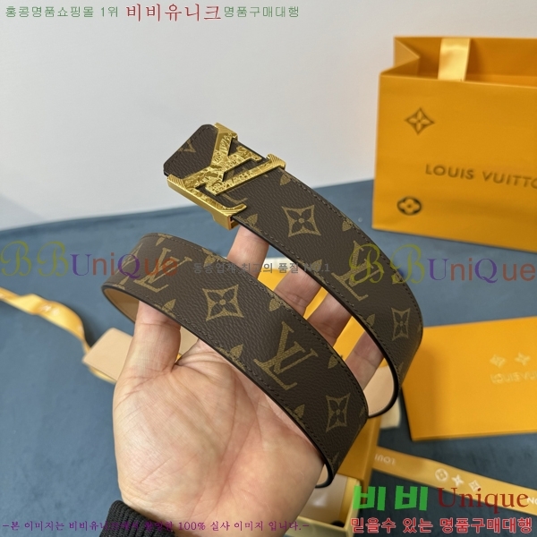#̺ Ʈ LV265502-1  4CM