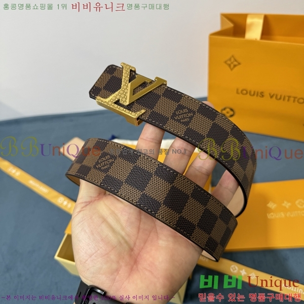 #���̺��� ��Ʈ LV265501-4 �� 4CM