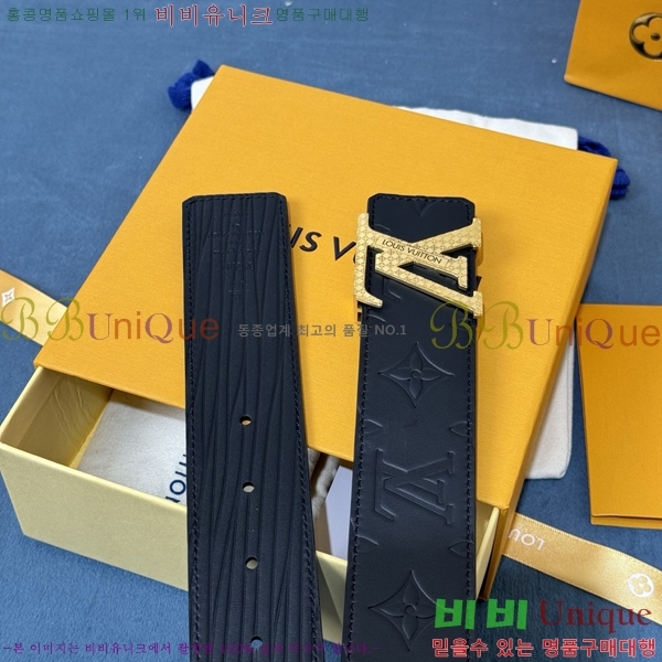 #���̺��� ��Ʈ LV265501-2 �� 4CM