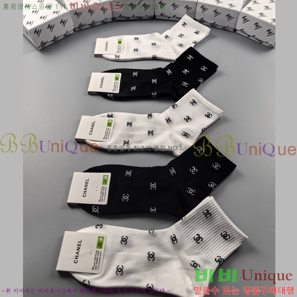  縻 CH263301-1 (5 Ʈ)
