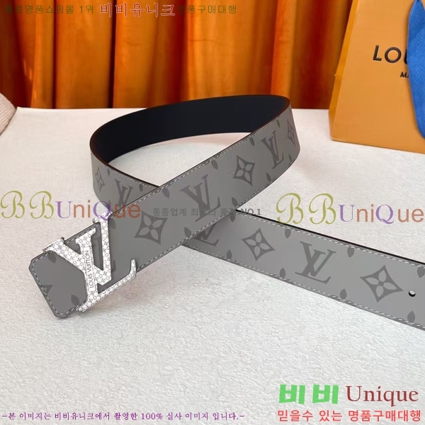 #���̺��� ��Ʈ LV646582-2 �� 4CM