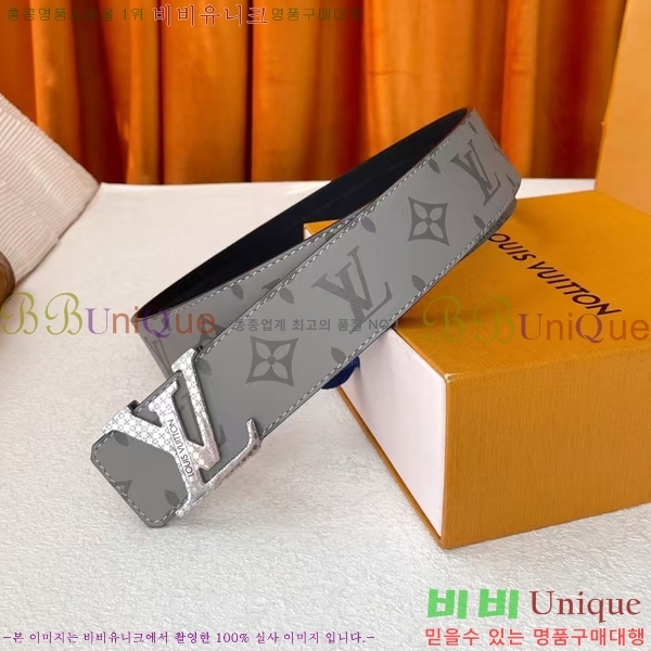 #���̺��� ��Ʈ LV646582-2 �� 4CM