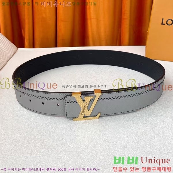 #���̺��� ��Ʈ LV646581-1 �� 4CM