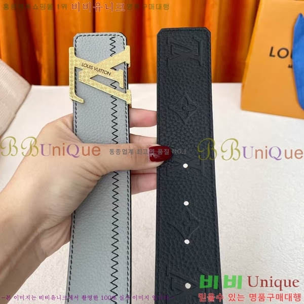 #���̺��� ��Ʈ LV646581-1 �� 4CM