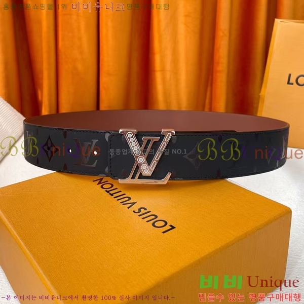 #���̺��� ��Ʈ LV646582-1 �� 4CM