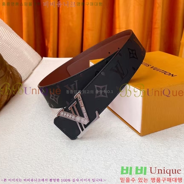 #���̺��� ��Ʈ LV646582-1 �� 4CM