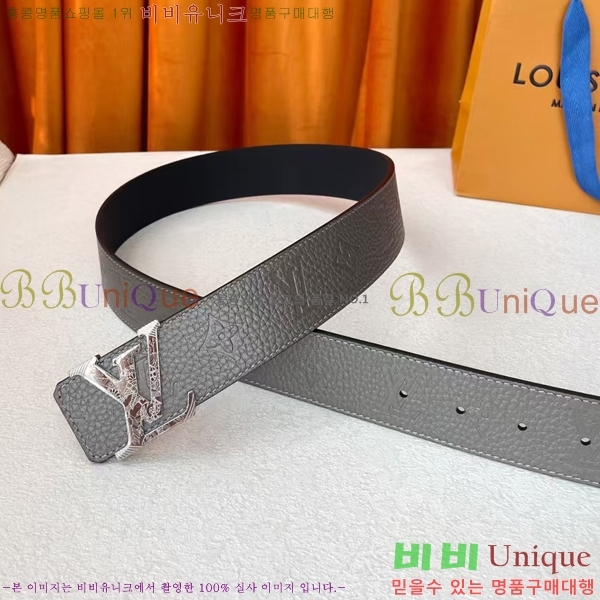 #���̺��� ��Ʈ LV646581-3 �� 4CM