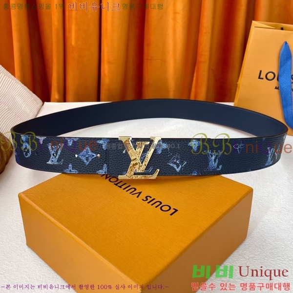 #���̺��� ��Ʈ LV646581-2 �� 4CM