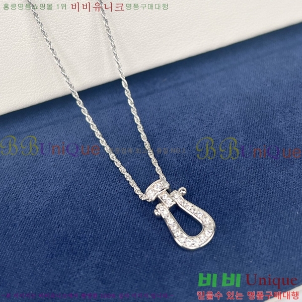    13FR253710-1