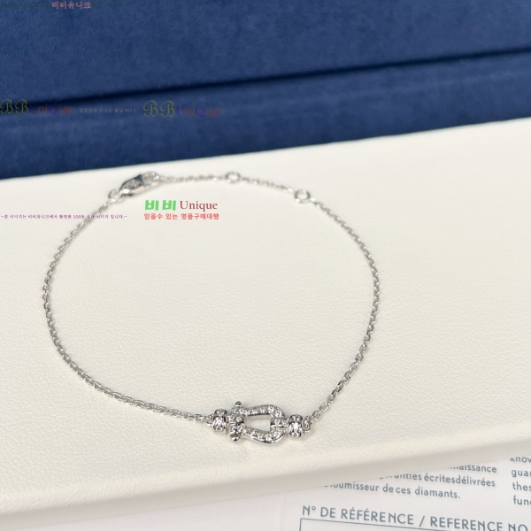 ������ ������ ���� 7FR25377-1