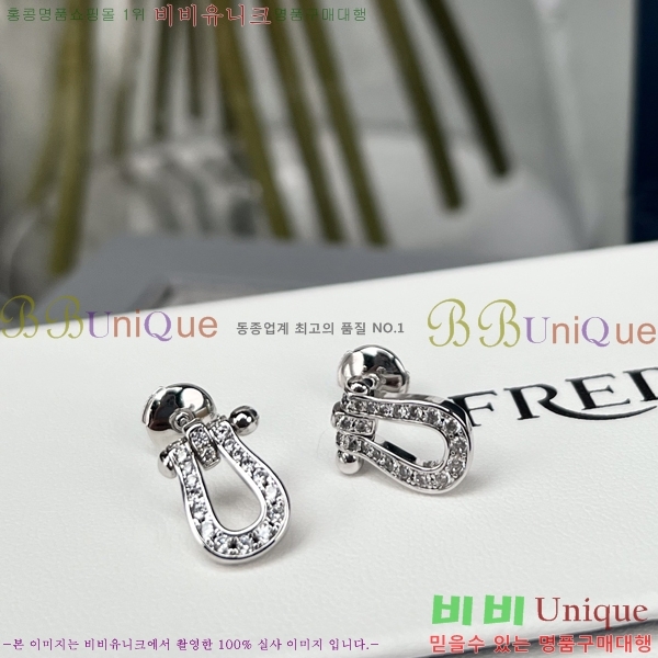   Ͱ 8FR25376-1