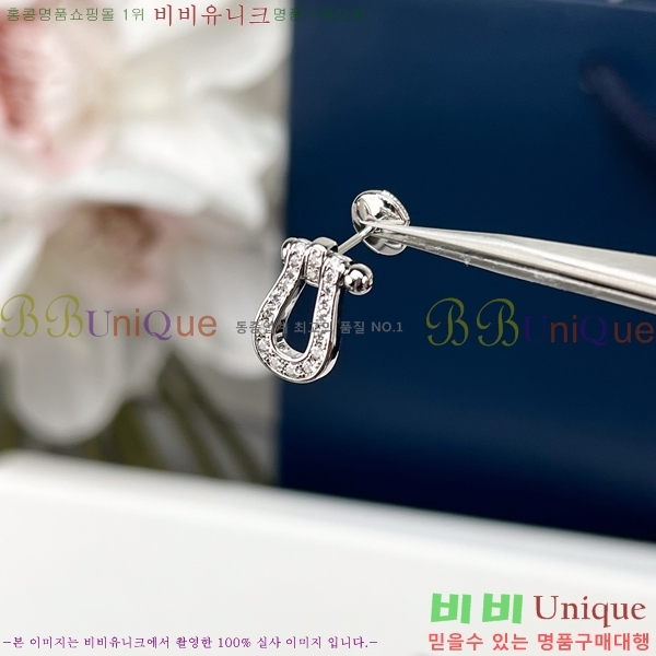   Ͱ 8FR25376-1