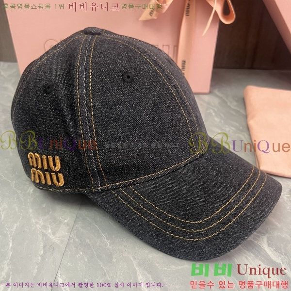 ̿̿  MU25370493-2