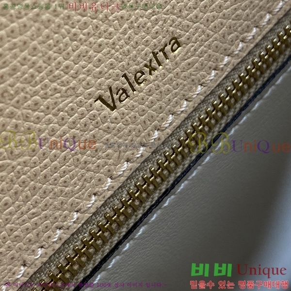 #߷Ʈ  Ʈ 985VT76111-15