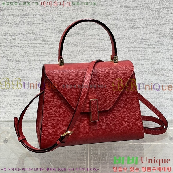 #߷Ʈ  Ʈ 985VT76111-14