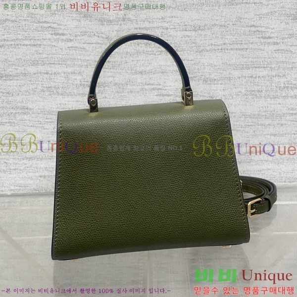 #߷Ʈ  Ʈ 985VT76111-13