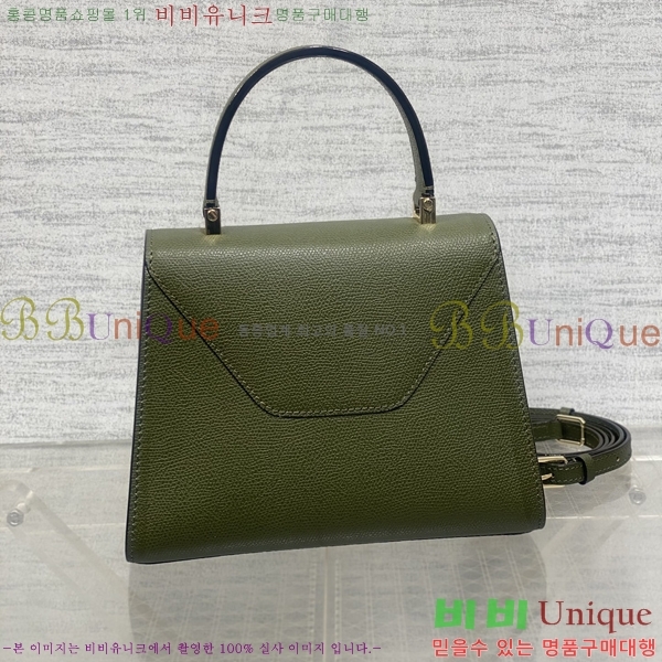 #߷Ʈ  Ʈ 985VT76111-13