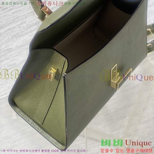 #߷Ʈ  Ʈ 985VT76111-13