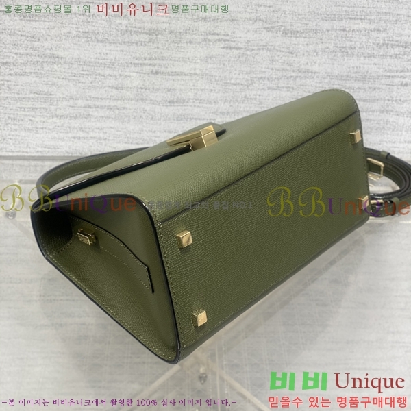 #߷Ʈ  Ʈ 985VT76111-13