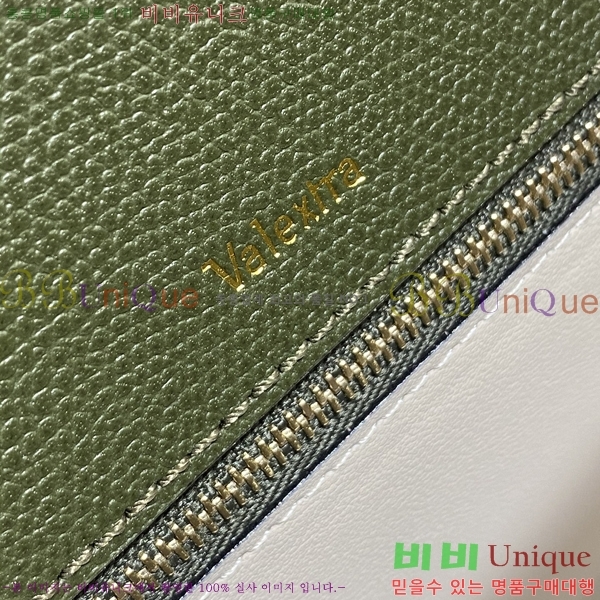 #߷Ʈ  Ʈ 985VT76111-13