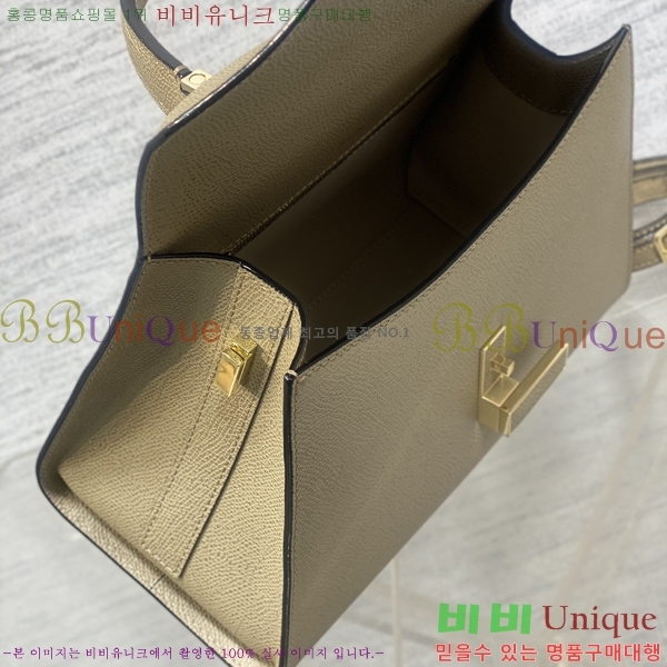 #߷Ʈ  Ʈ 985VT76111-12