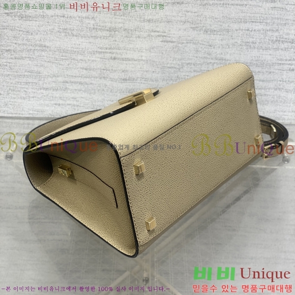 #߷Ʈ  Ʈ 985VT76111-12