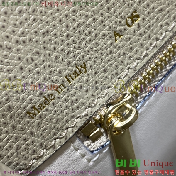 #߷Ʈ  Ʈ 985VT76111-12