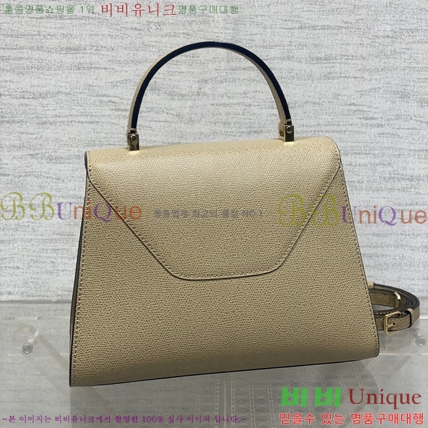 #߷Ʈ  Ʈ 985VT76111-12