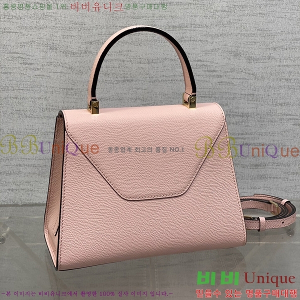 #߷Ʈ  Ʈ 985VT76111-10