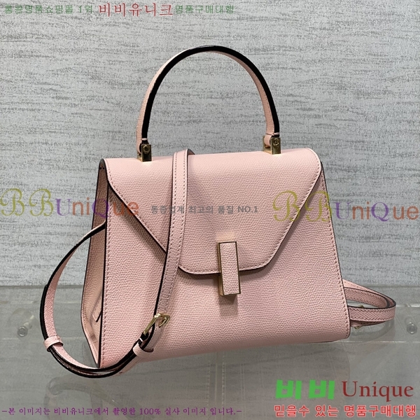 #߷Ʈ  Ʈ 985VT76111-10