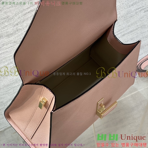 #߷Ʈ  Ʈ 985VT76111-10