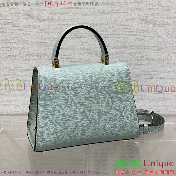 #߷Ʈ  Ʈ 985VT76111-9