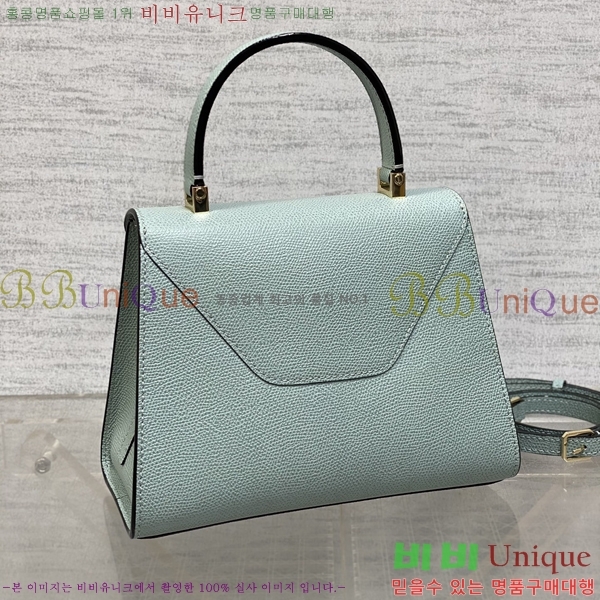 #߷Ʈ  Ʈ 985VT76111-9