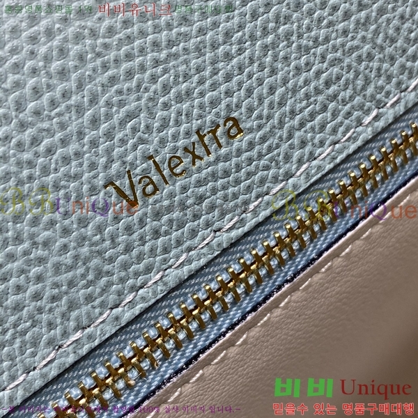 #߷Ʈ  Ʈ 985VT76111-9