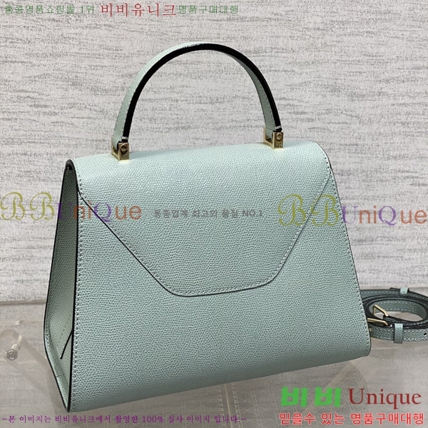 #߷Ʈ  Ʈ 985VT76111-9