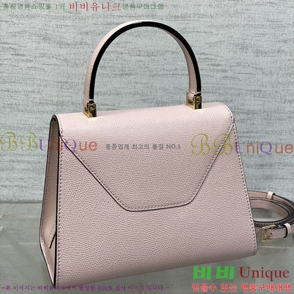 #߷Ʈ  Ʈ 985VT76111-7