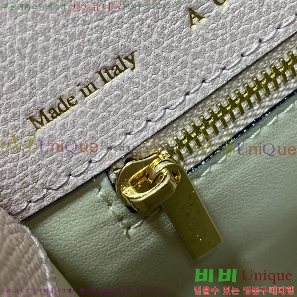 #߷Ʈ  Ʈ 985VT76111-7