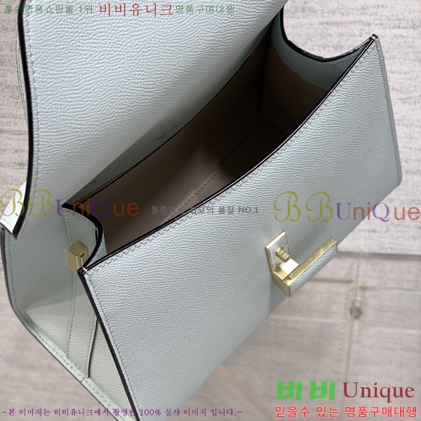 #߷Ʈ  Ʈ 985VT76111-5