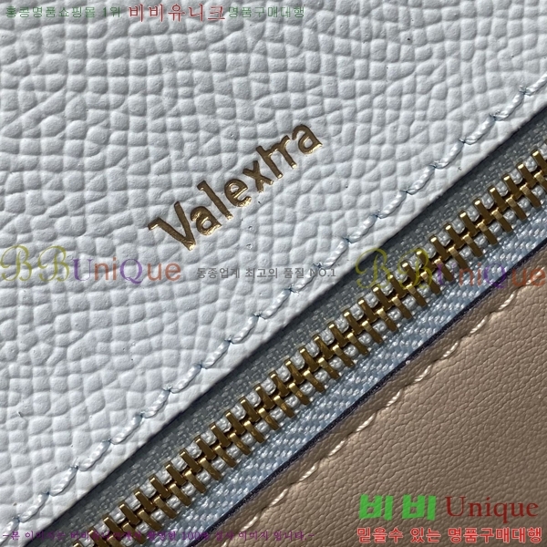 #߷Ʈ  Ʈ 985VT76111-5