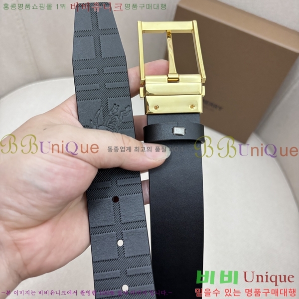 # Ʈ BU15416-1  3.5CM
