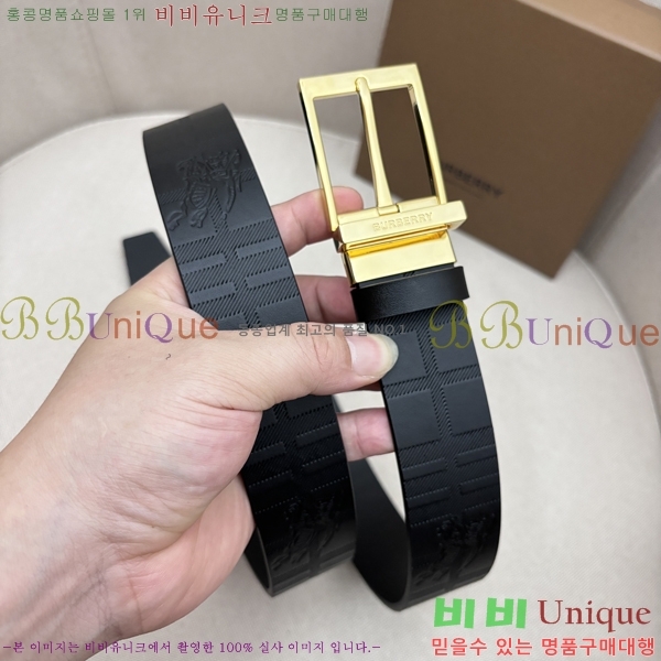 # Ʈ BU15416-1  3.5CM