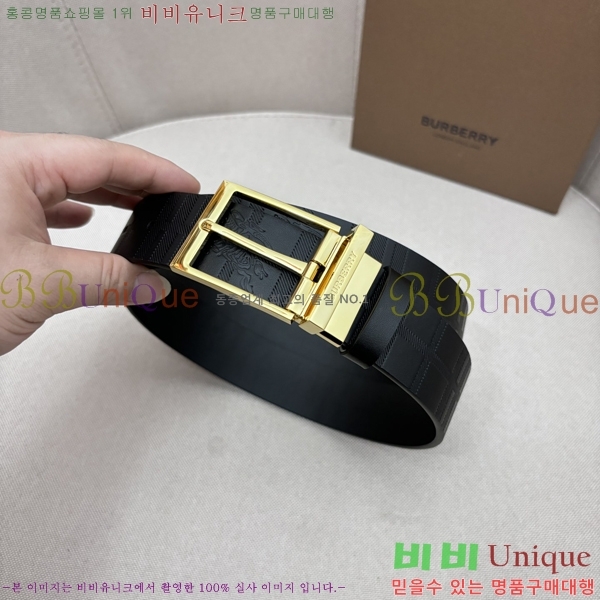 # Ʈ BU15416-1  3.5CM