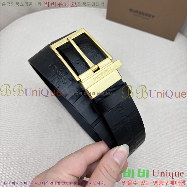 # Ʈ BU15416-1  3.5CM