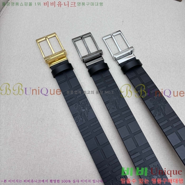 # Ʈ BU15416-1  3.5CM