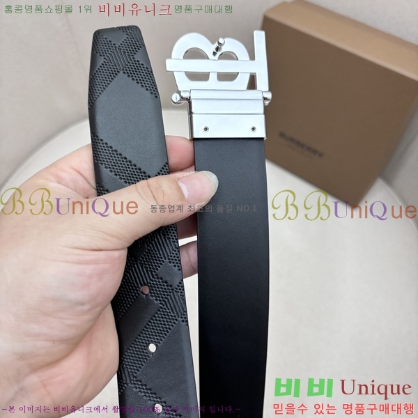 # Ʈ BU15415-3  3.5CM
