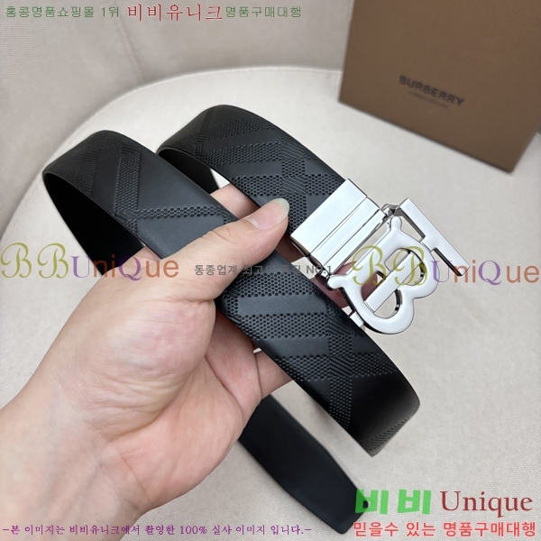 # Ʈ BU15415-3  3.5CM