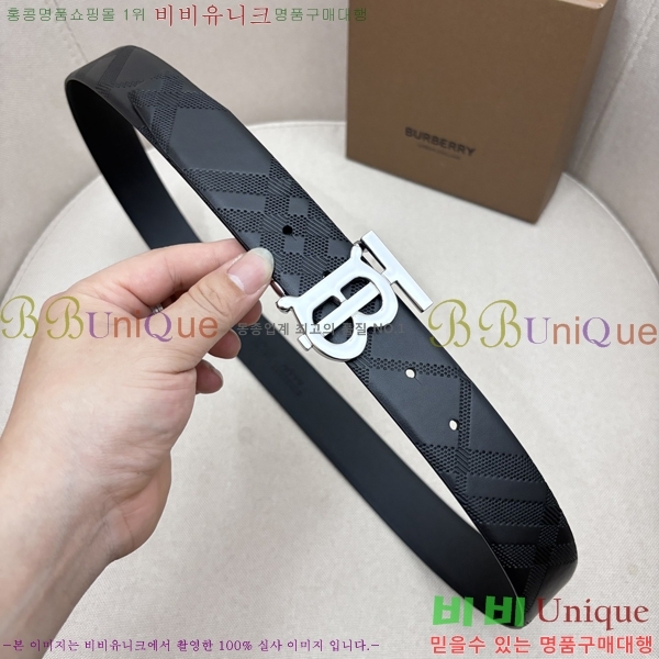 # Ʈ BU15415-3  3.5CM